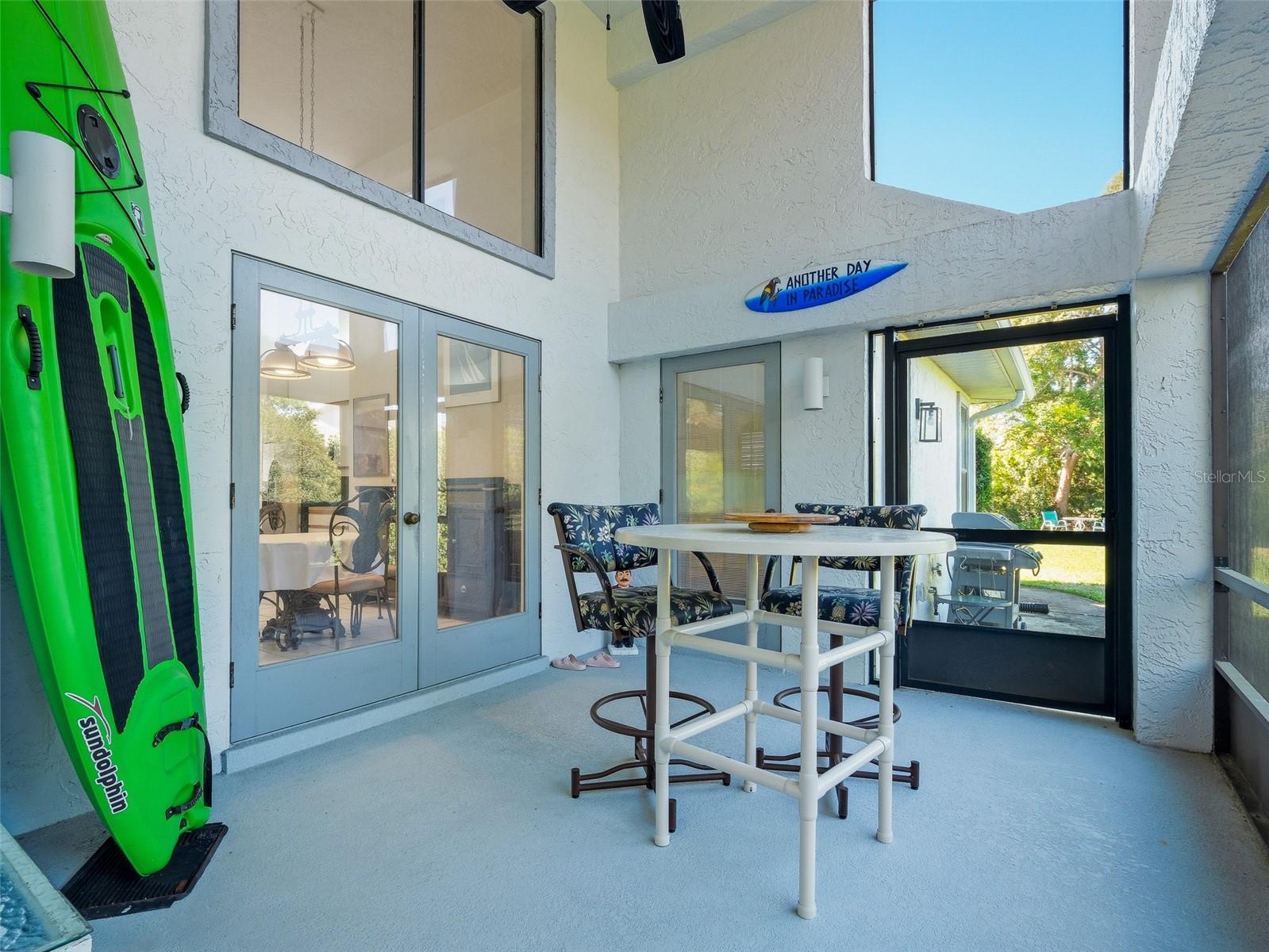 SUGAR MILL COUNTRY CLUB & ESTATES UNIT 06 - Residential