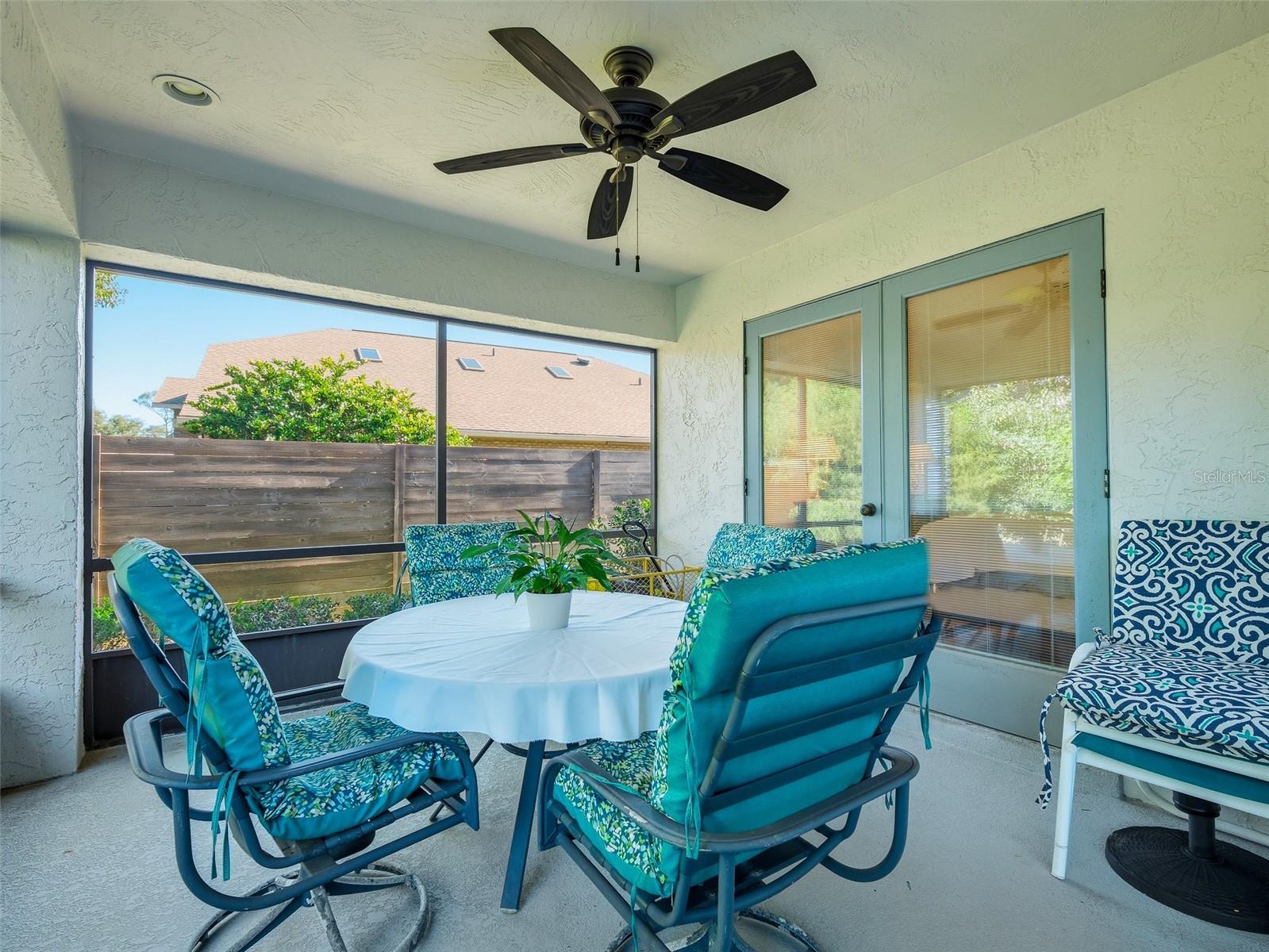 SUGAR MILL COUNTRY CLUB & ESTATES UNIT 06 - Residential