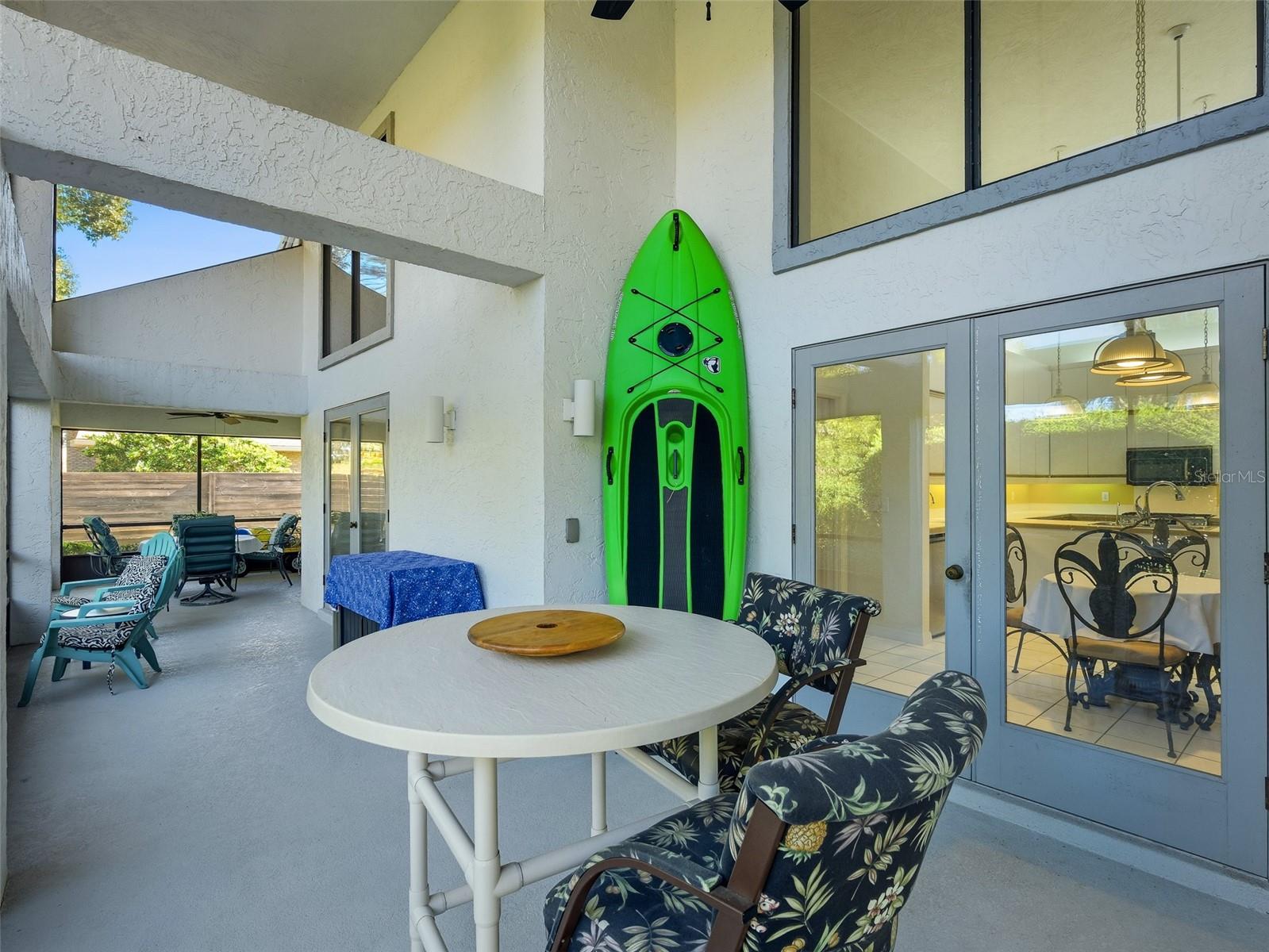 SUGAR MILL COUNTRY CLUB & ESTATES UNIT 06 - Residential