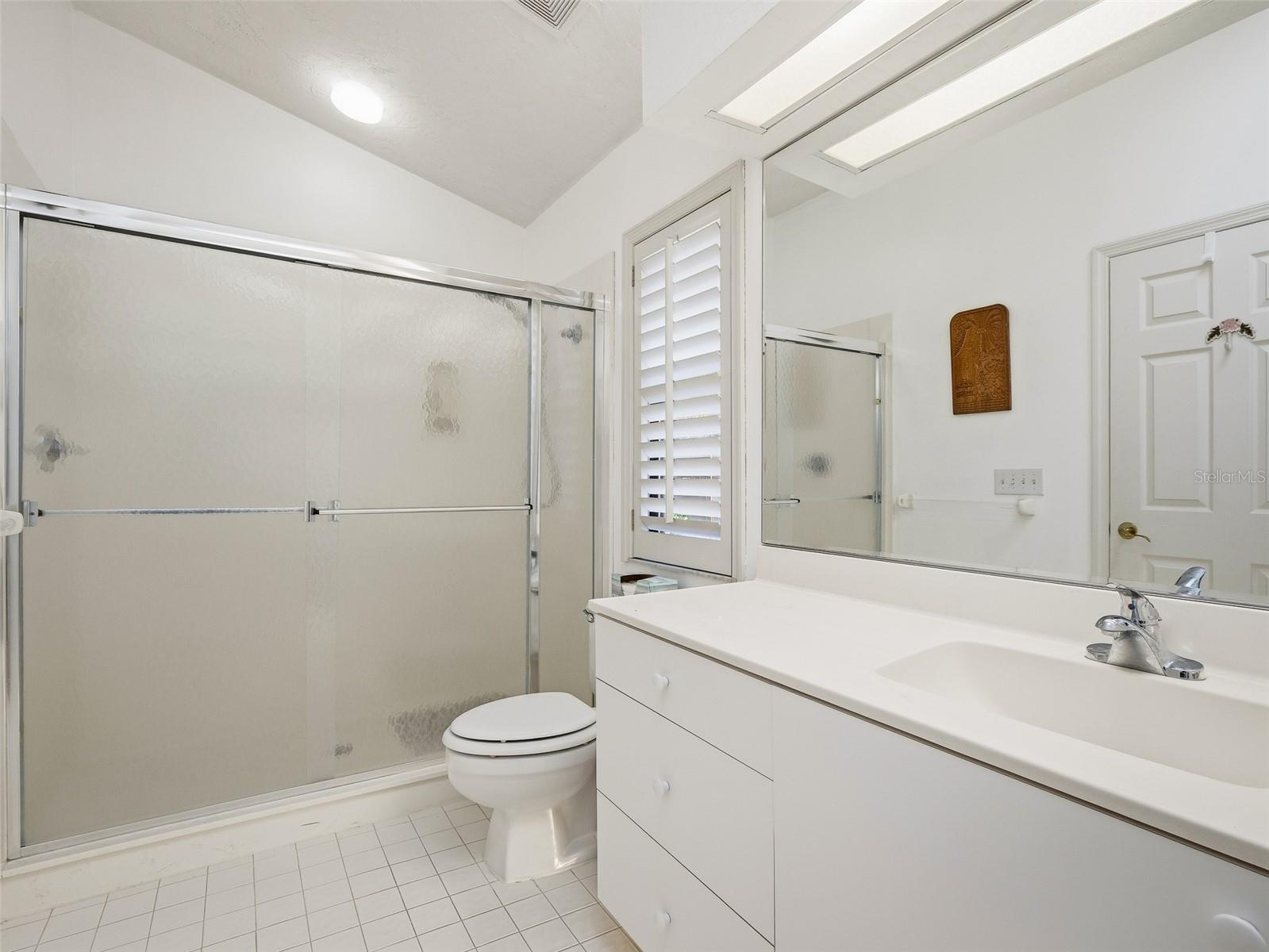 SUGAR MILL COUNTRY CLUB & ESTATES UNIT 06 - Residential