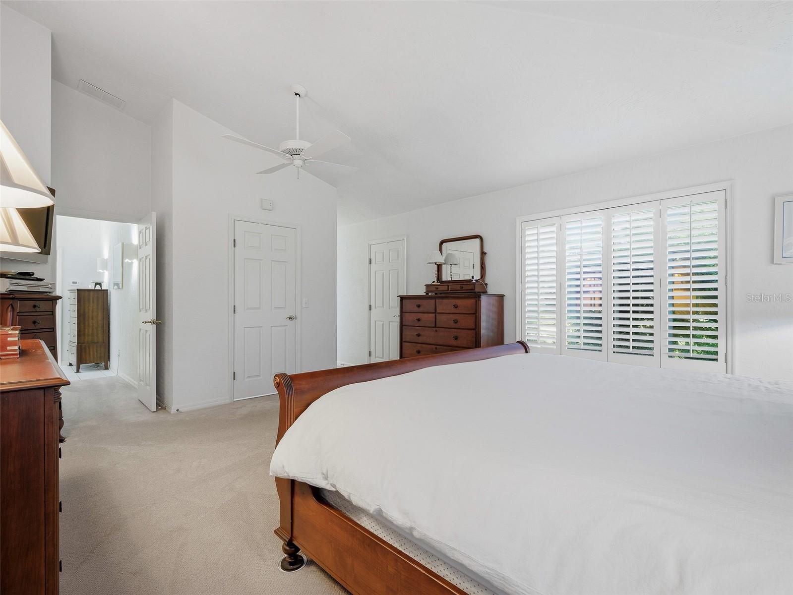 SUGAR MILL COUNTRY CLUB & ESTATES UNIT 06 - Residential