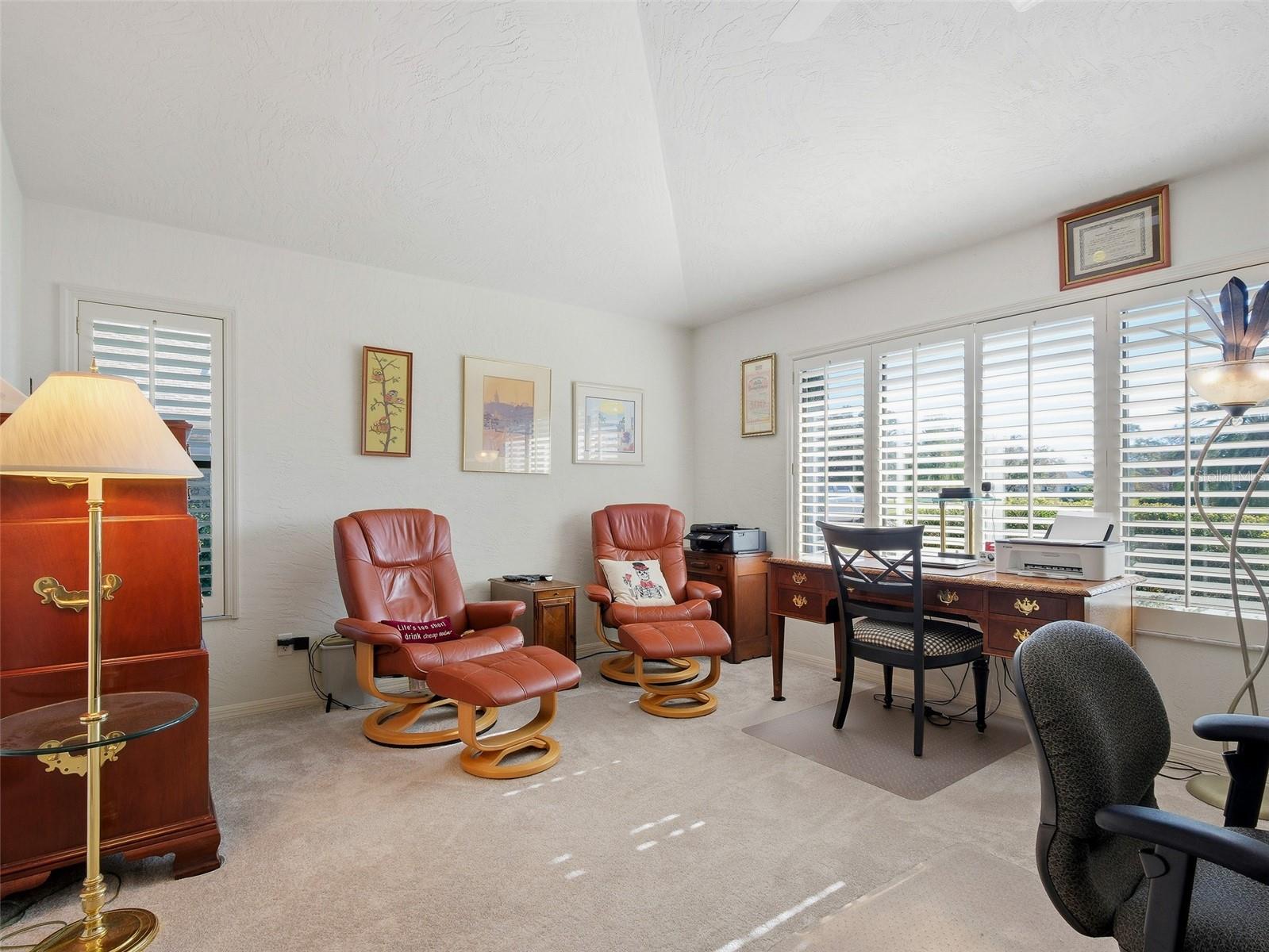 SUGAR MILL COUNTRY CLUB & ESTATES UNIT 06 - Residential