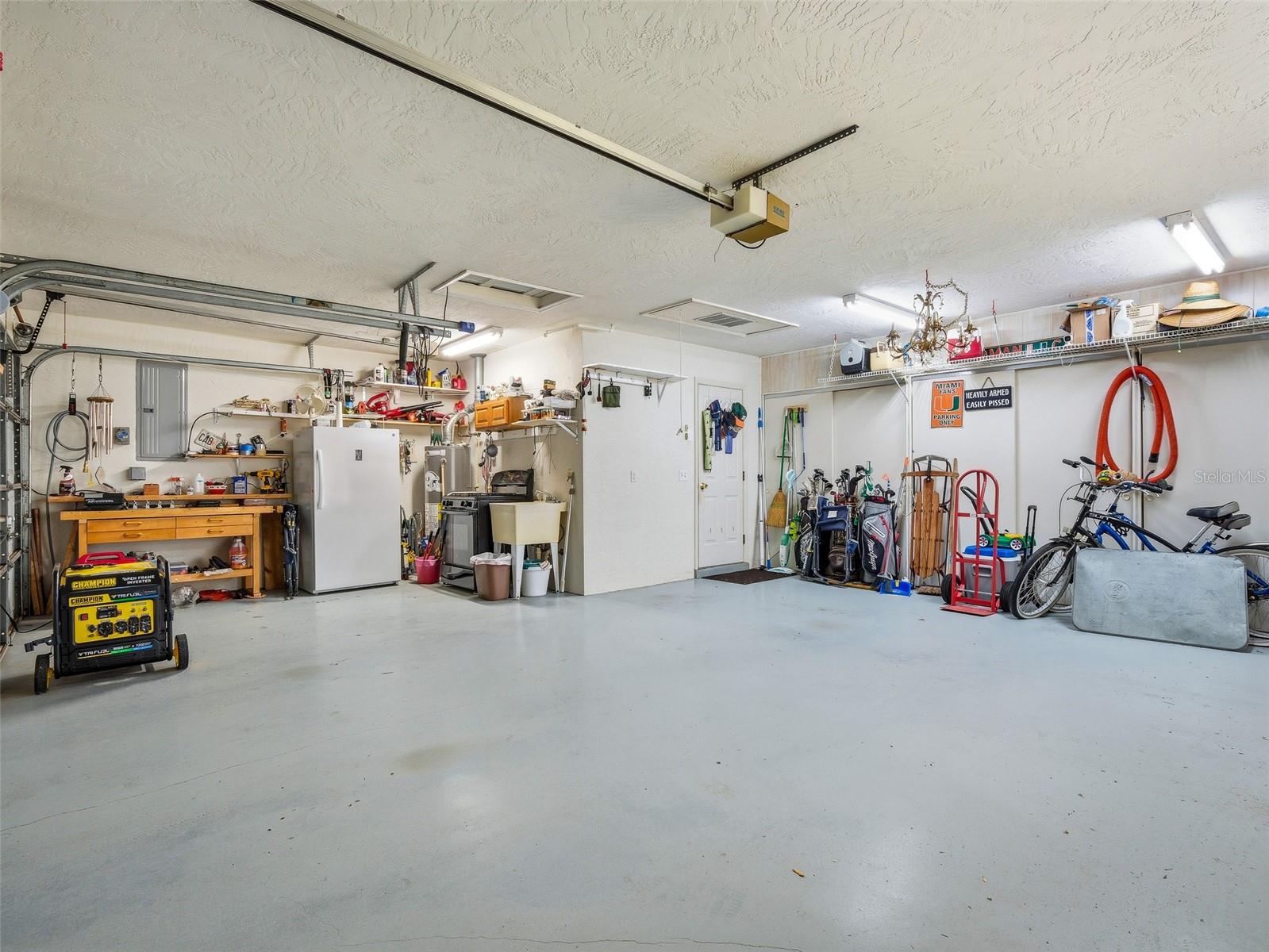 SUGAR MILL COUNTRY CLUB & ESTATES UNIT 06 - Residential