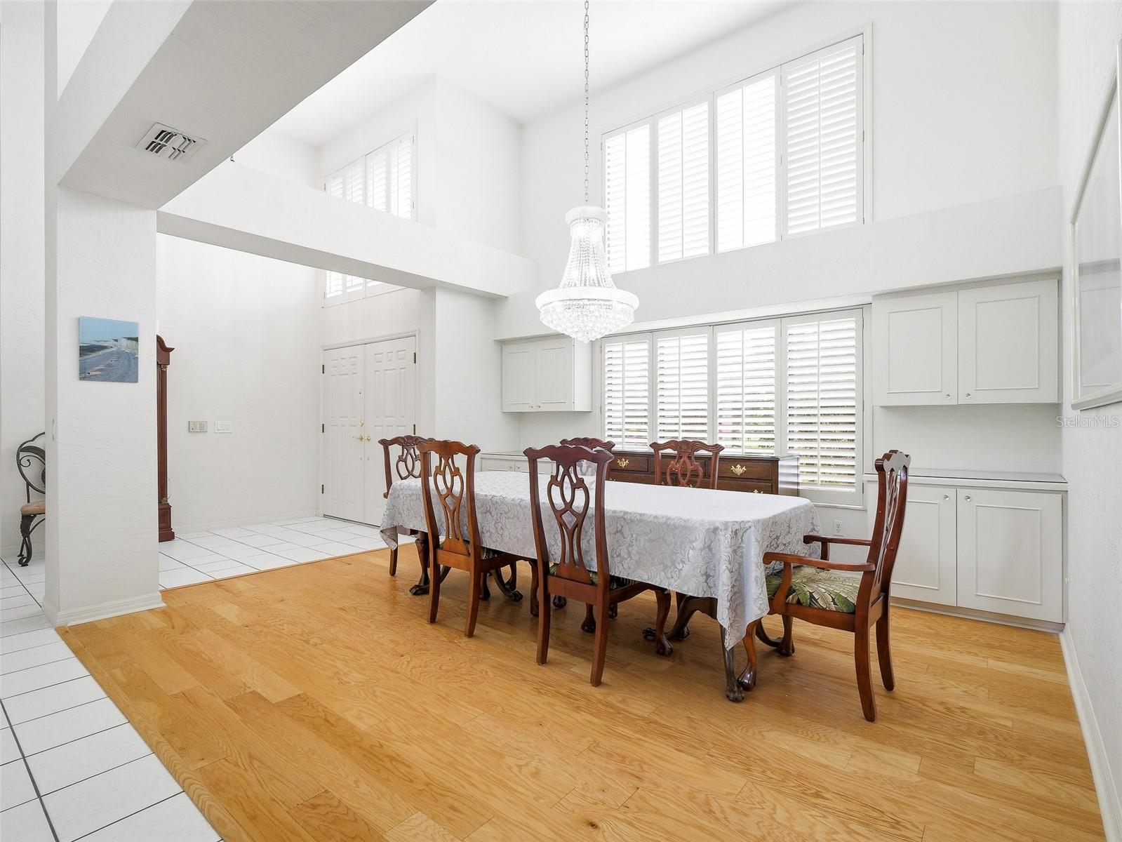 SUGAR MILL COUNTRY CLUB & ESTATES UNIT 06 - Residential