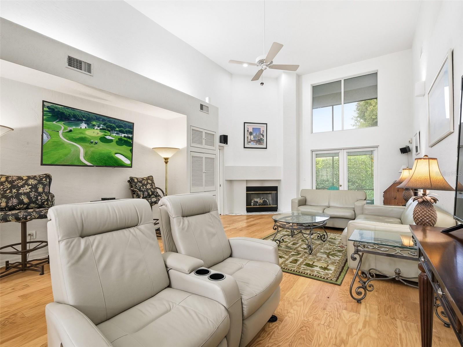 SUGAR MILL COUNTRY CLUB & ESTATES UNIT 06 - Residential