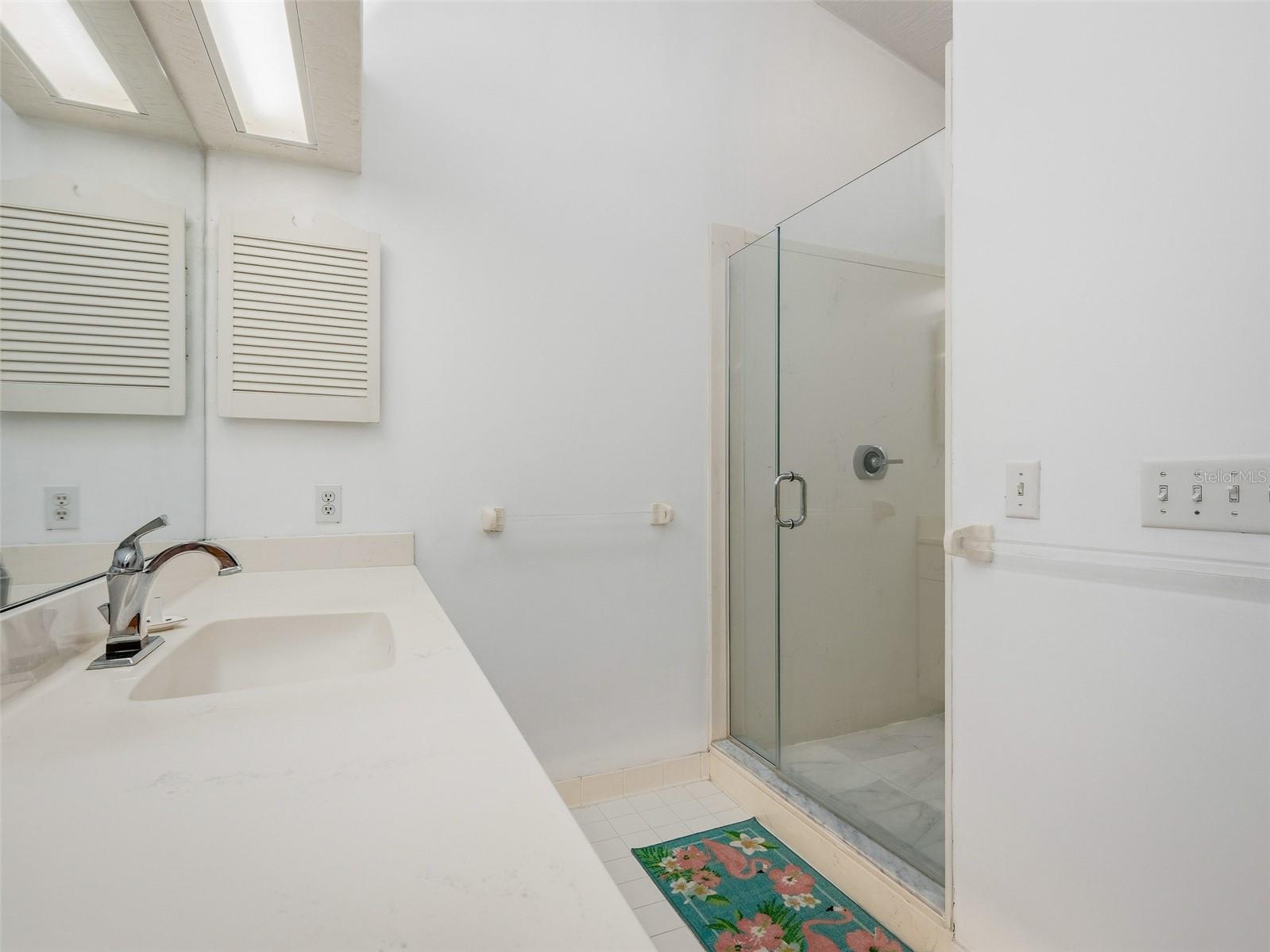 SUGAR MILL COUNTRY CLUB & ESTATES UNIT 06 - Residential