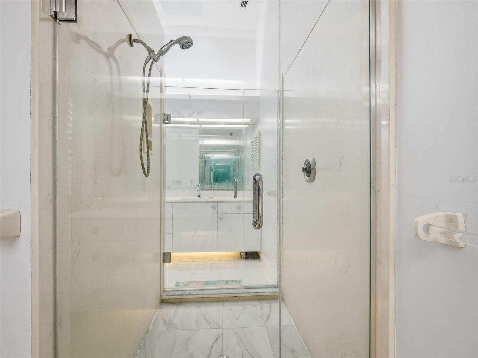 SUGAR MILL COUNTRY CLUB & ESTATES UNIT 06 - Residential