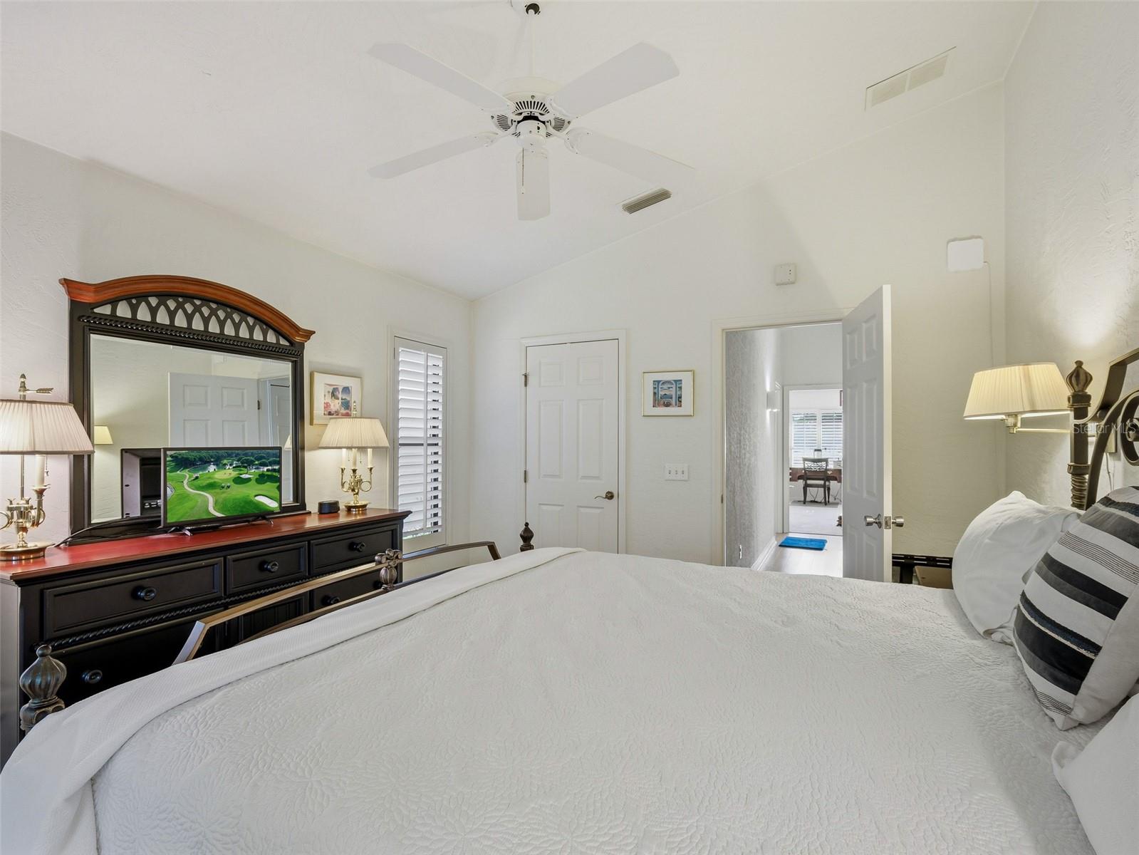 SUGAR MILL COUNTRY CLUB & ESTATES UNIT 06 - Residential