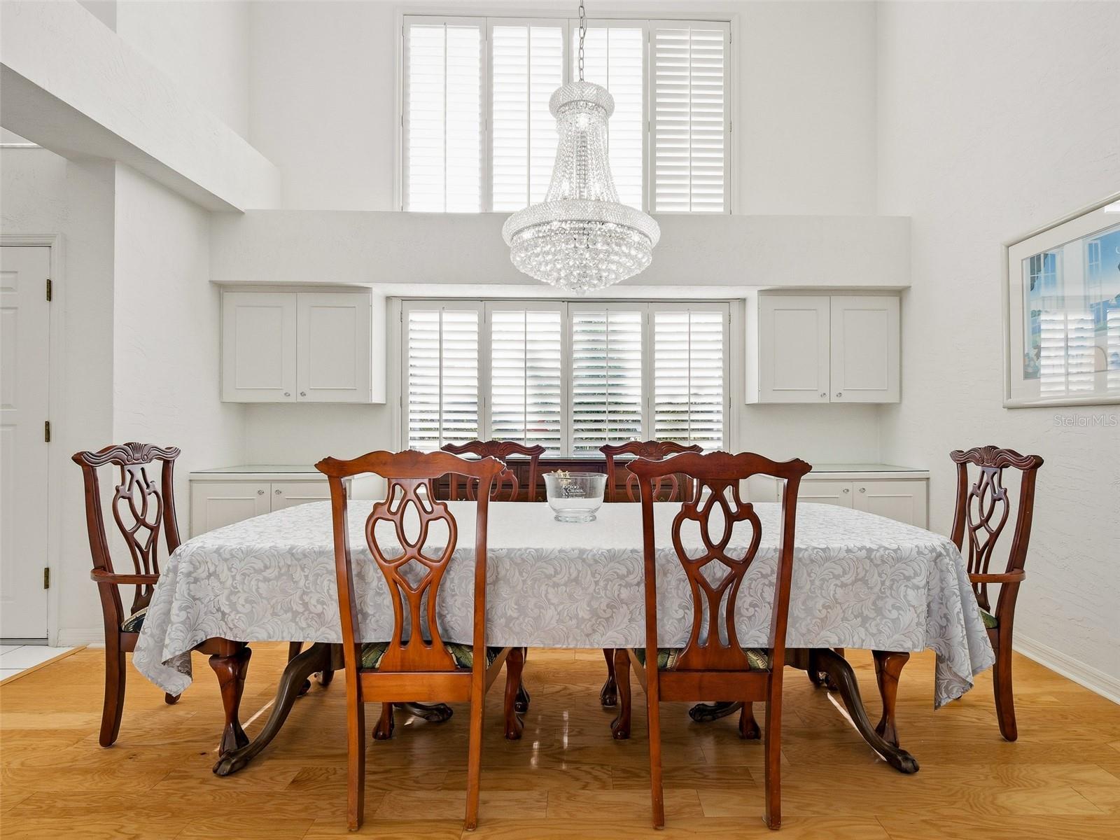 SUGAR MILL COUNTRY CLUB & ESTATES UNIT 06 - Residential