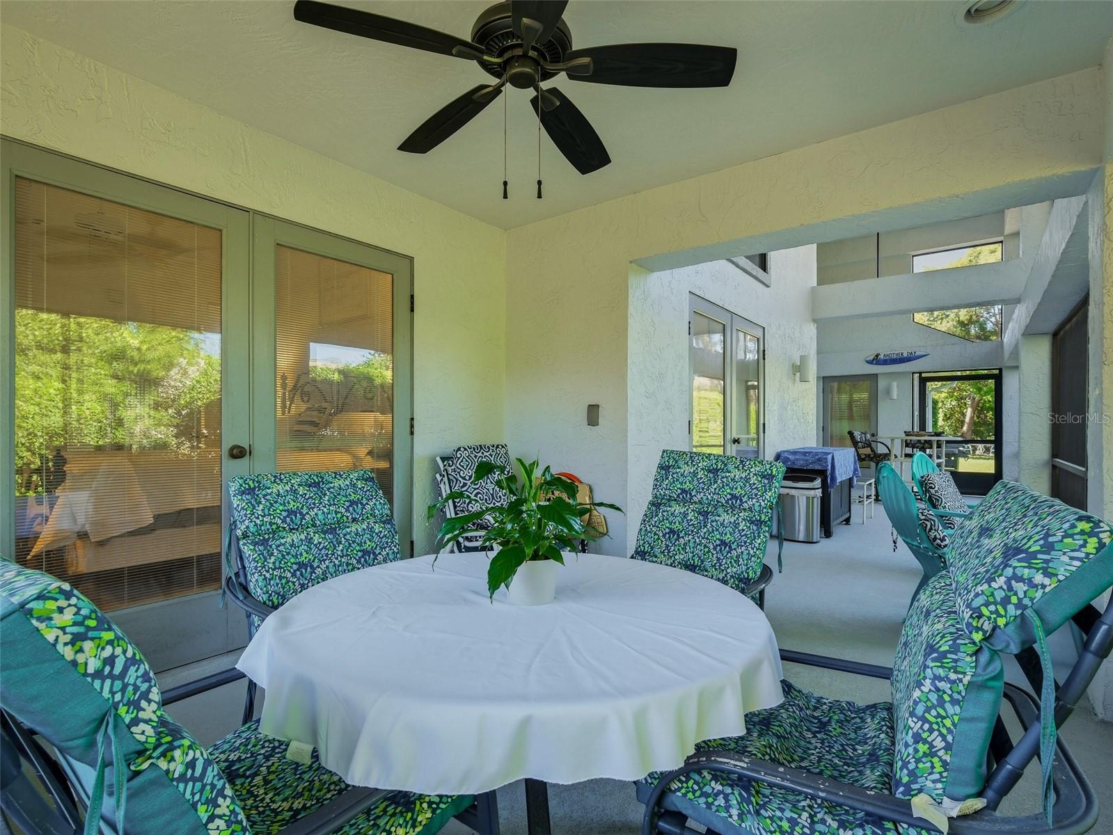 SUGAR MILL COUNTRY CLUB & ESTATES UNIT 06 - Residential