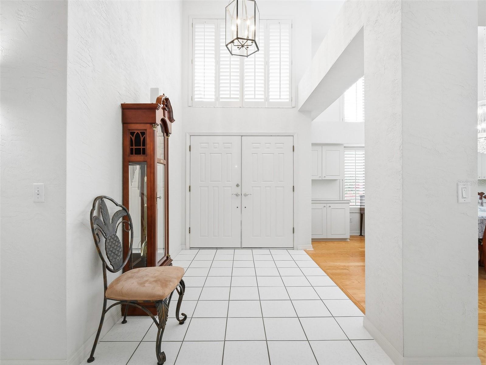 SUGAR MILL COUNTRY CLUB & ESTATES UNIT 06 - Residential