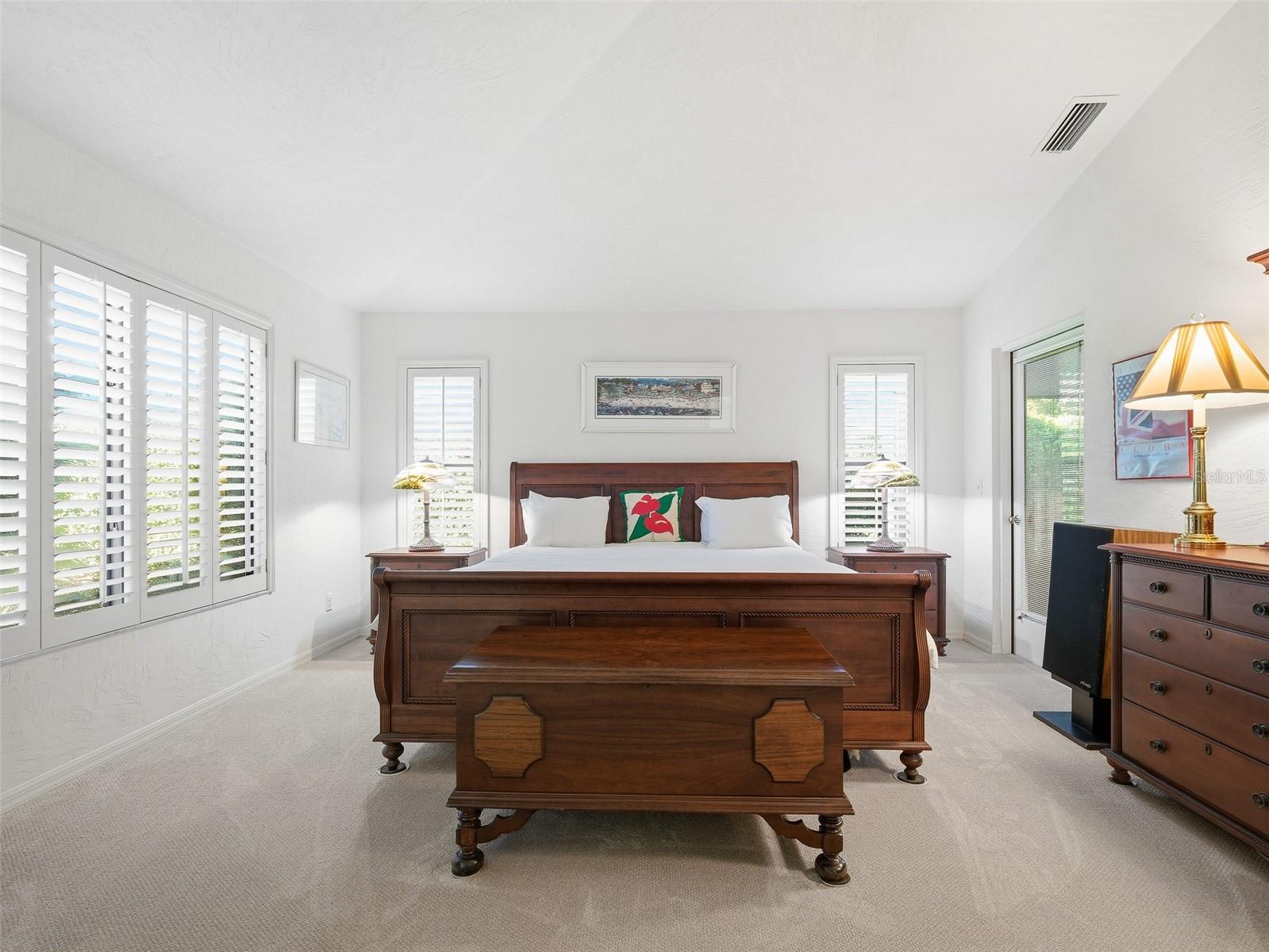 SUGAR MILL COUNTRY CLUB & ESTATES UNIT 06 - Residential