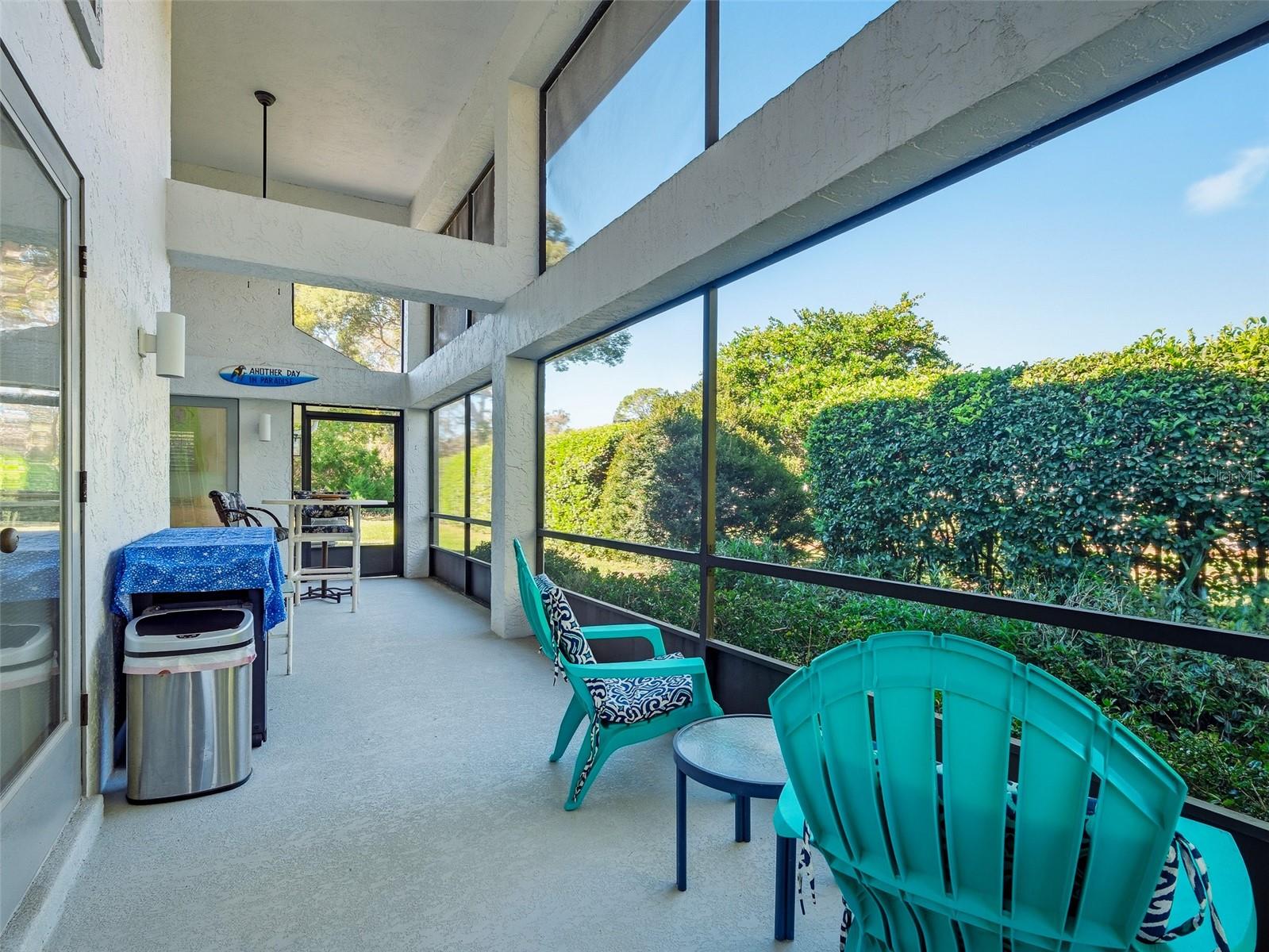 SUGAR MILL COUNTRY CLUB & ESTATES UNIT 06 - Residential