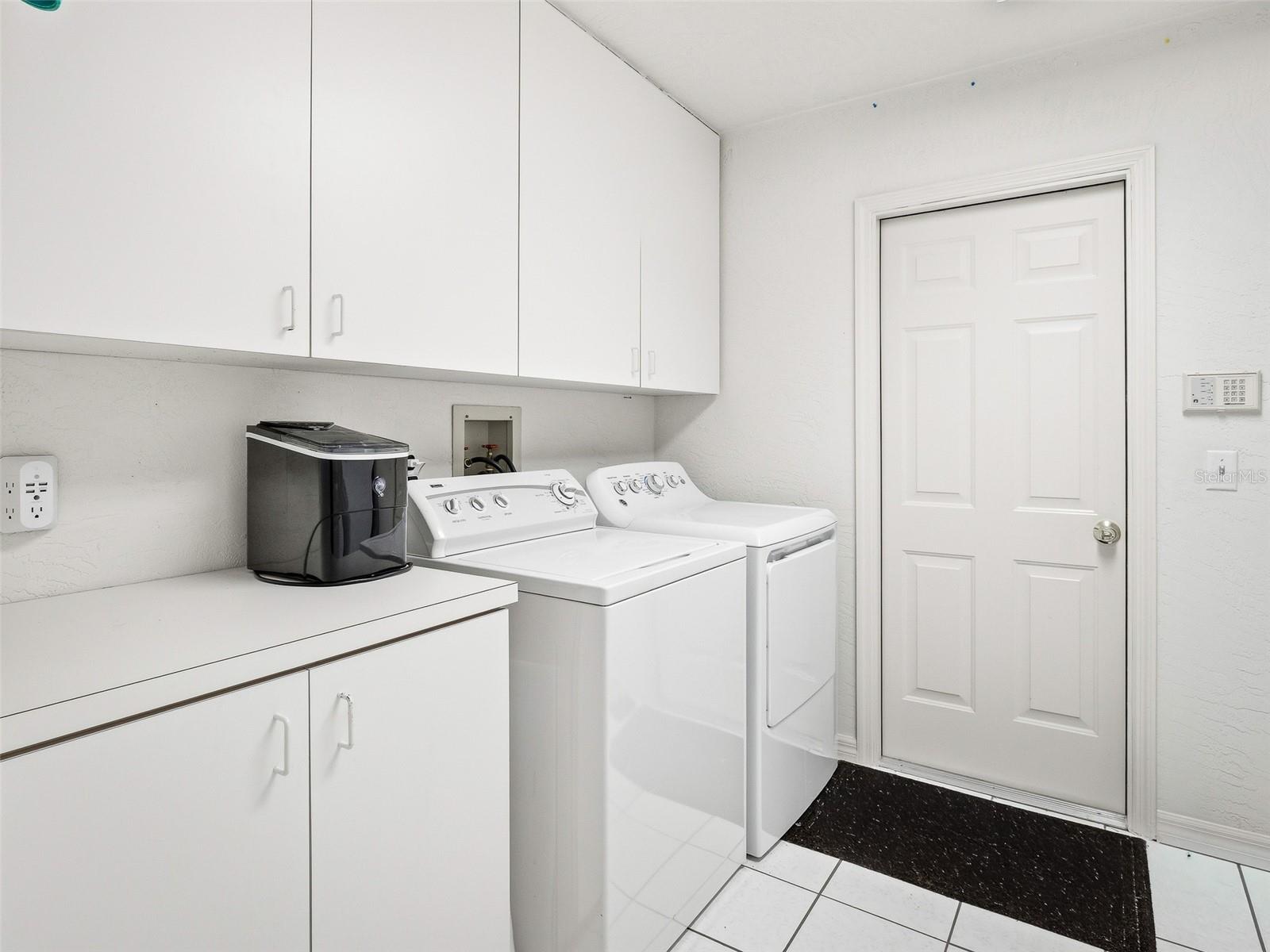 SUGAR MILL COUNTRY CLUB & ESTATES UNIT 06 - Residential