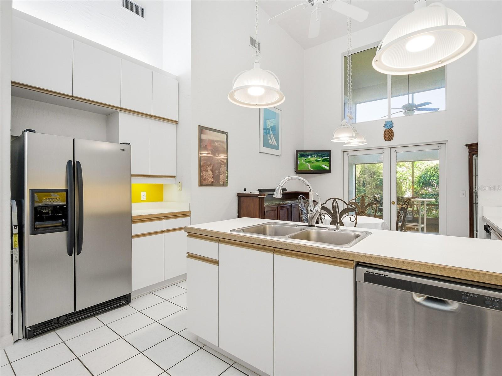 SUGAR MILL COUNTRY CLUB & ESTATES UNIT 06 - Residential