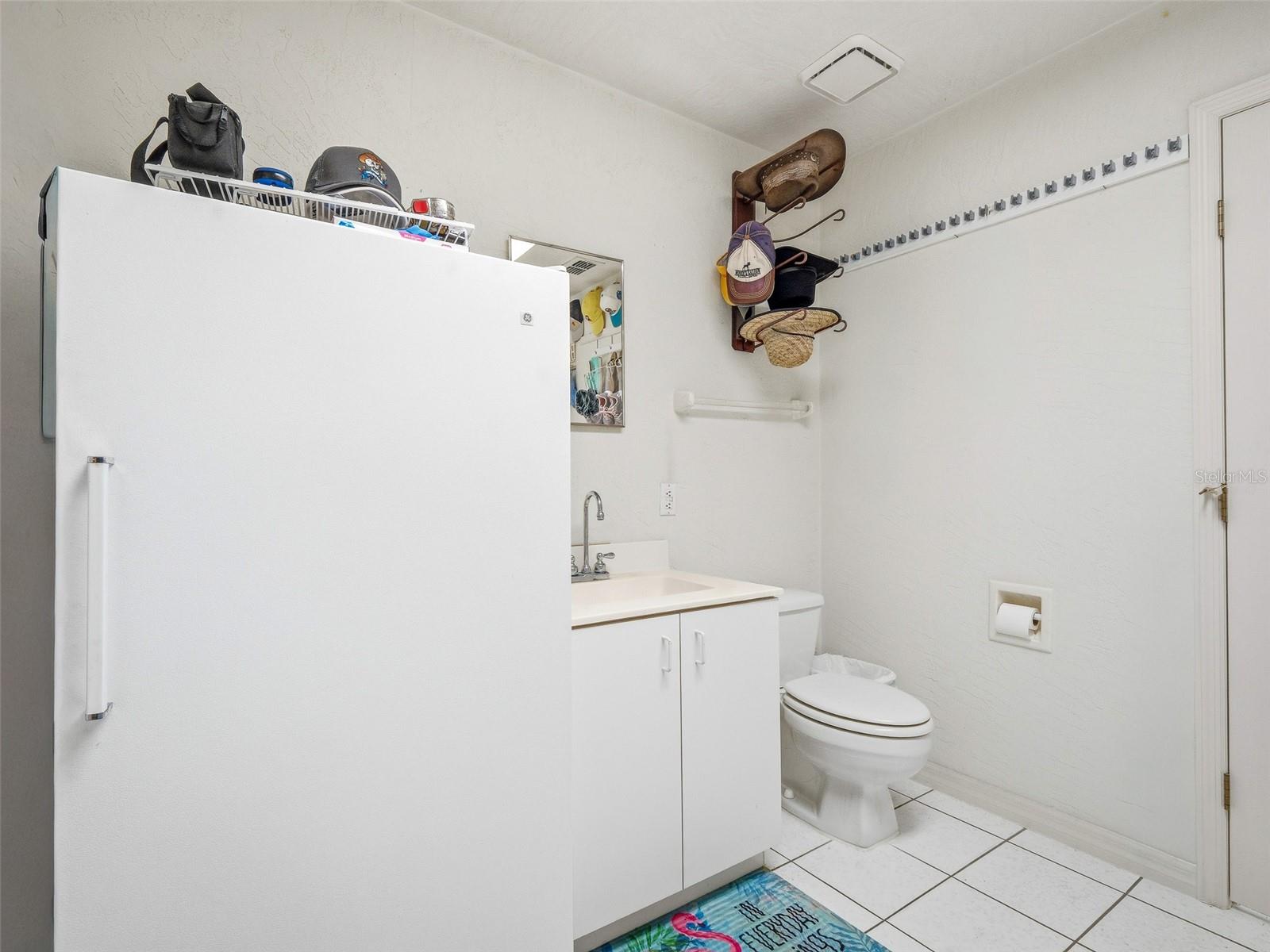 SUGAR MILL COUNTRY CLUB & ESTATES UNIT 06 - Residential