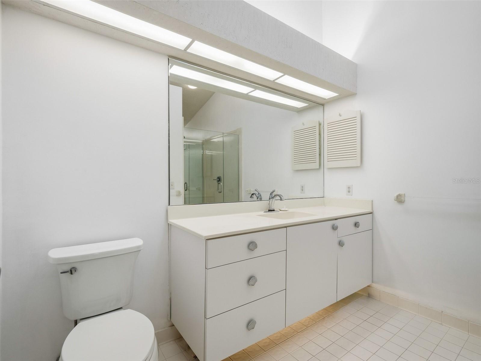 SUGAR MILL COUNTRY CLUB & ESTATES UNIT 06 - Residential