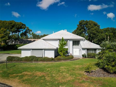 935 CROOKED WOOD COURT NEW SMYRNA BEACH FL 32168