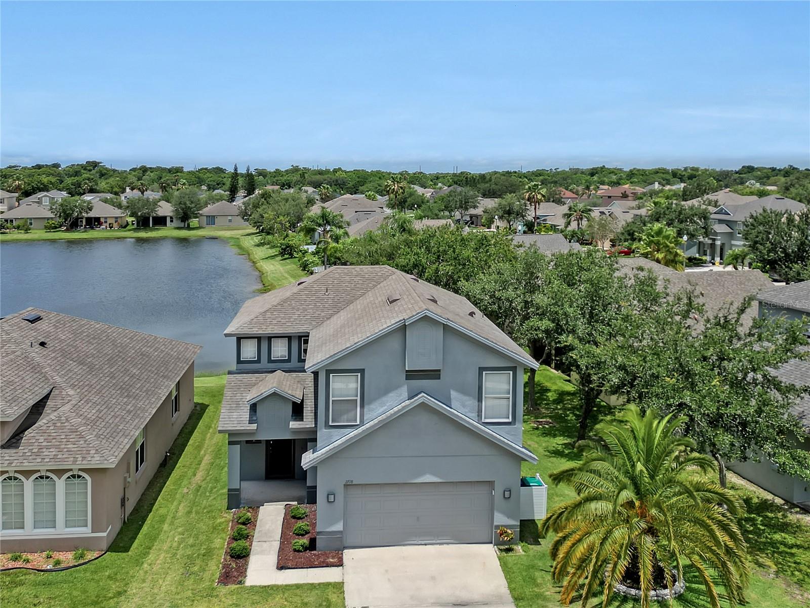 2718 CURPIN LANE