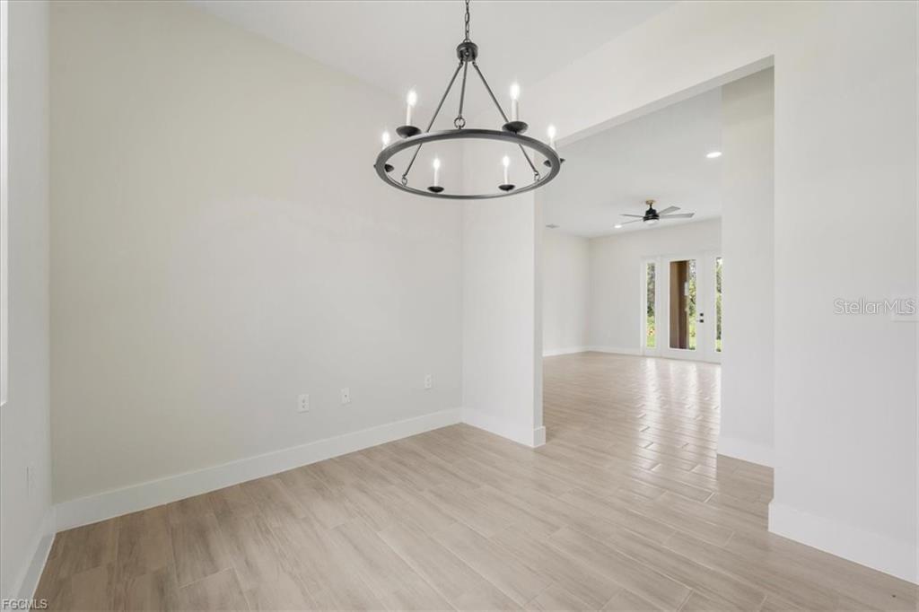 GREENBRIAR - Residential