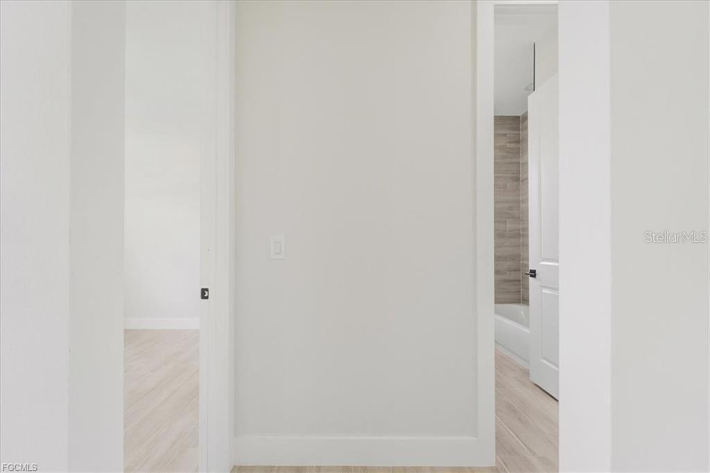 GREENBRIAR - Residential