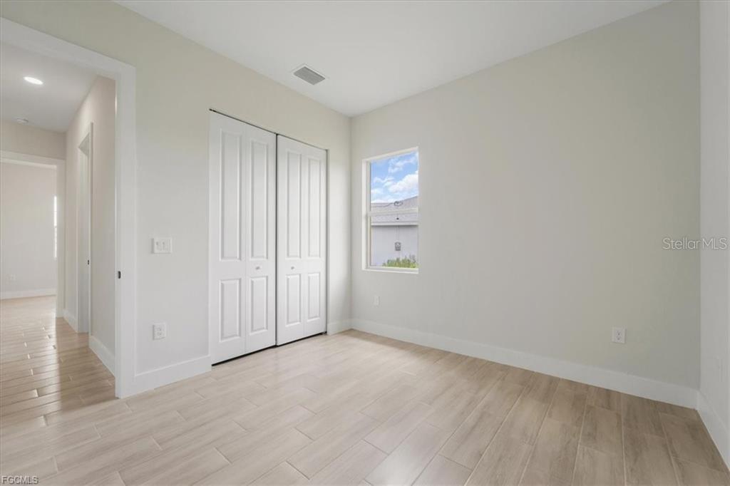 GREENBRIAR - Residential