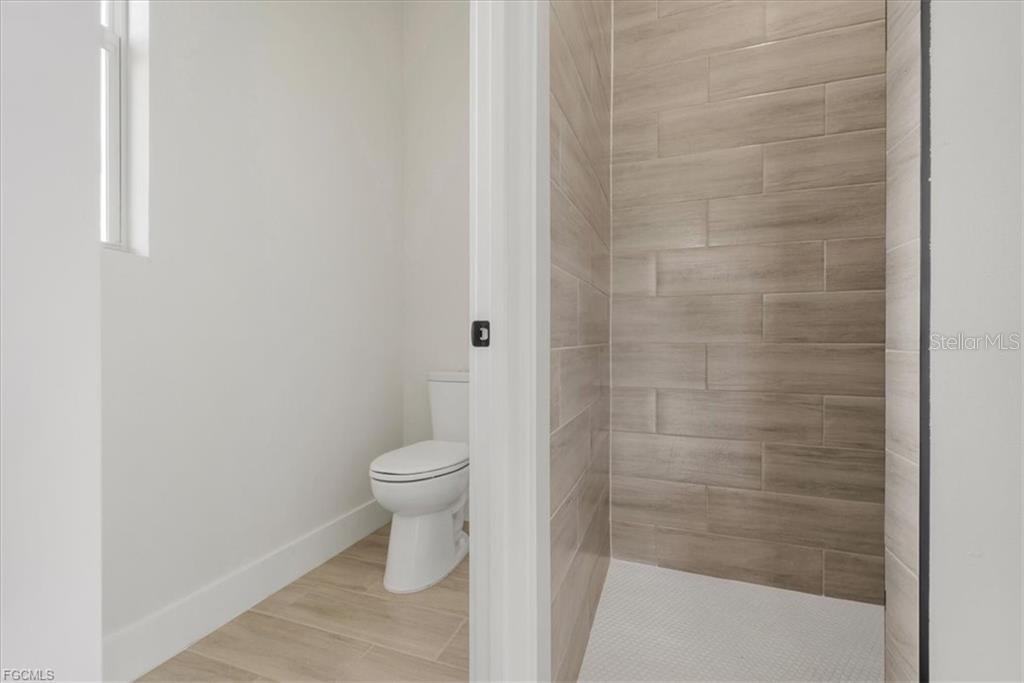 GREENBRIAR - Residential