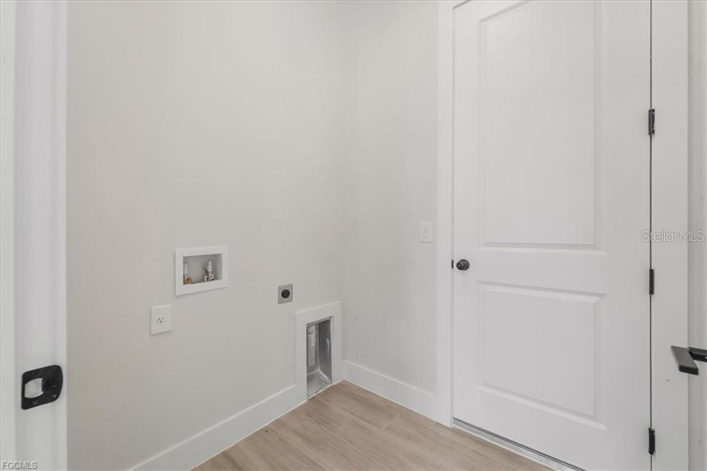 GREENBRIAR - Residential