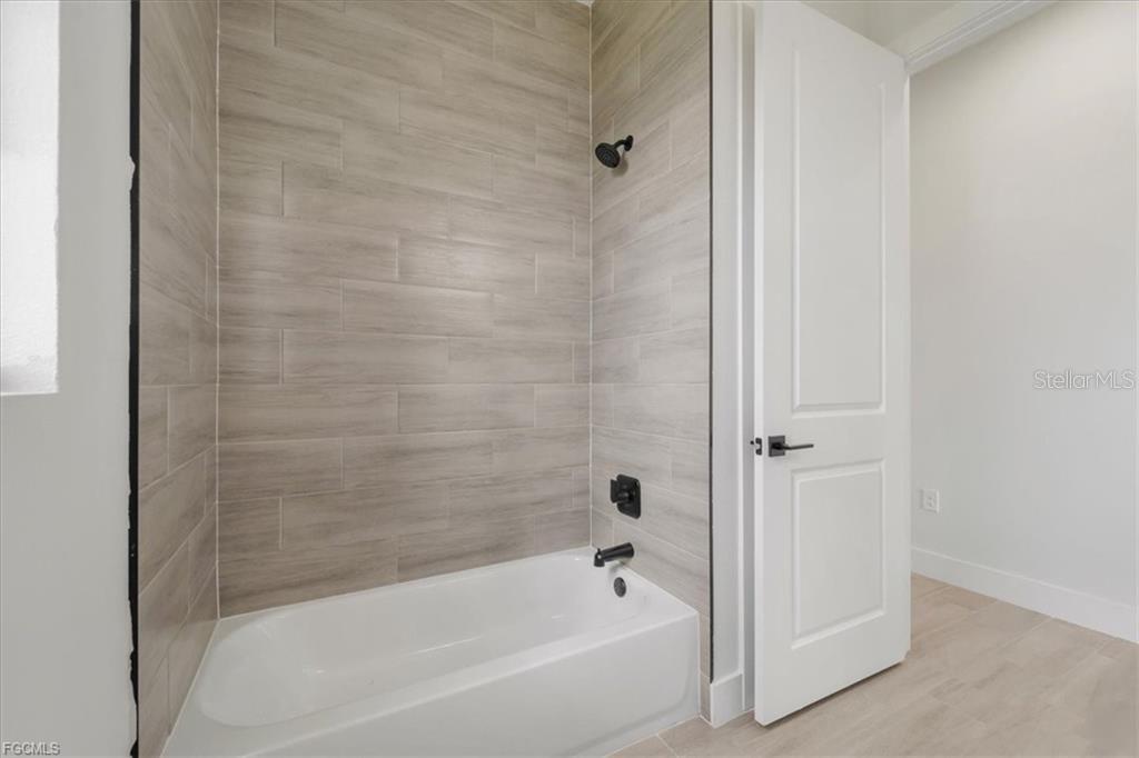 GREENBRIAR - Residential