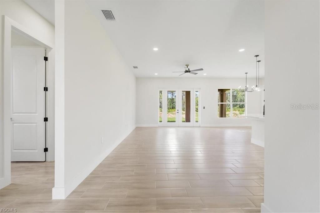 Photo of 430 Mercedes Court, Lehigh Acres, FL 33972 (MLS # TB8476673)