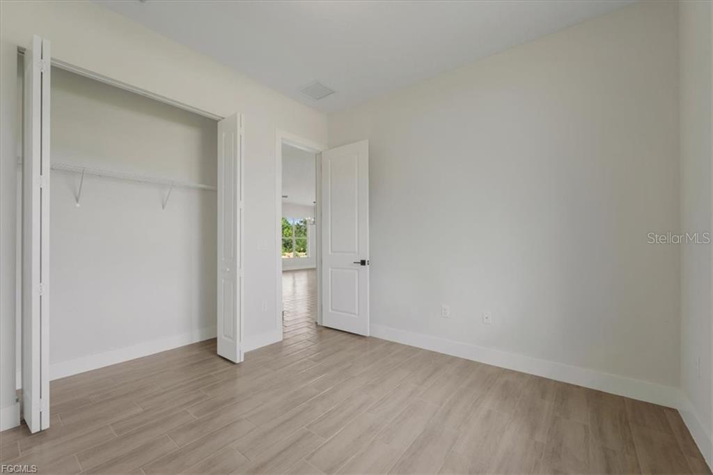 GREENBRIAR - Residential