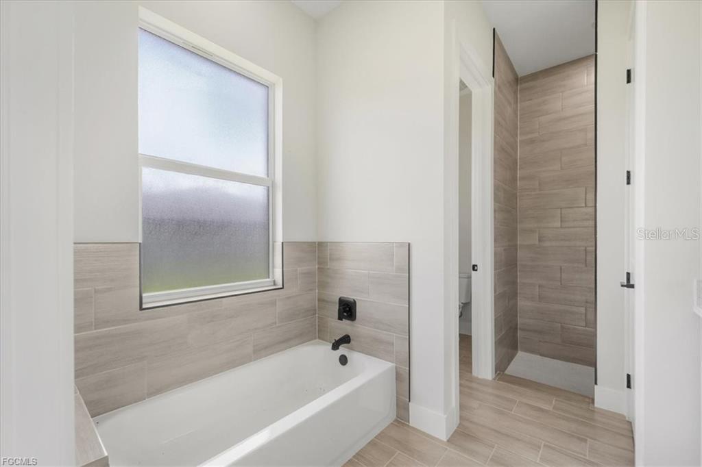 GREENBRIAR - Residential