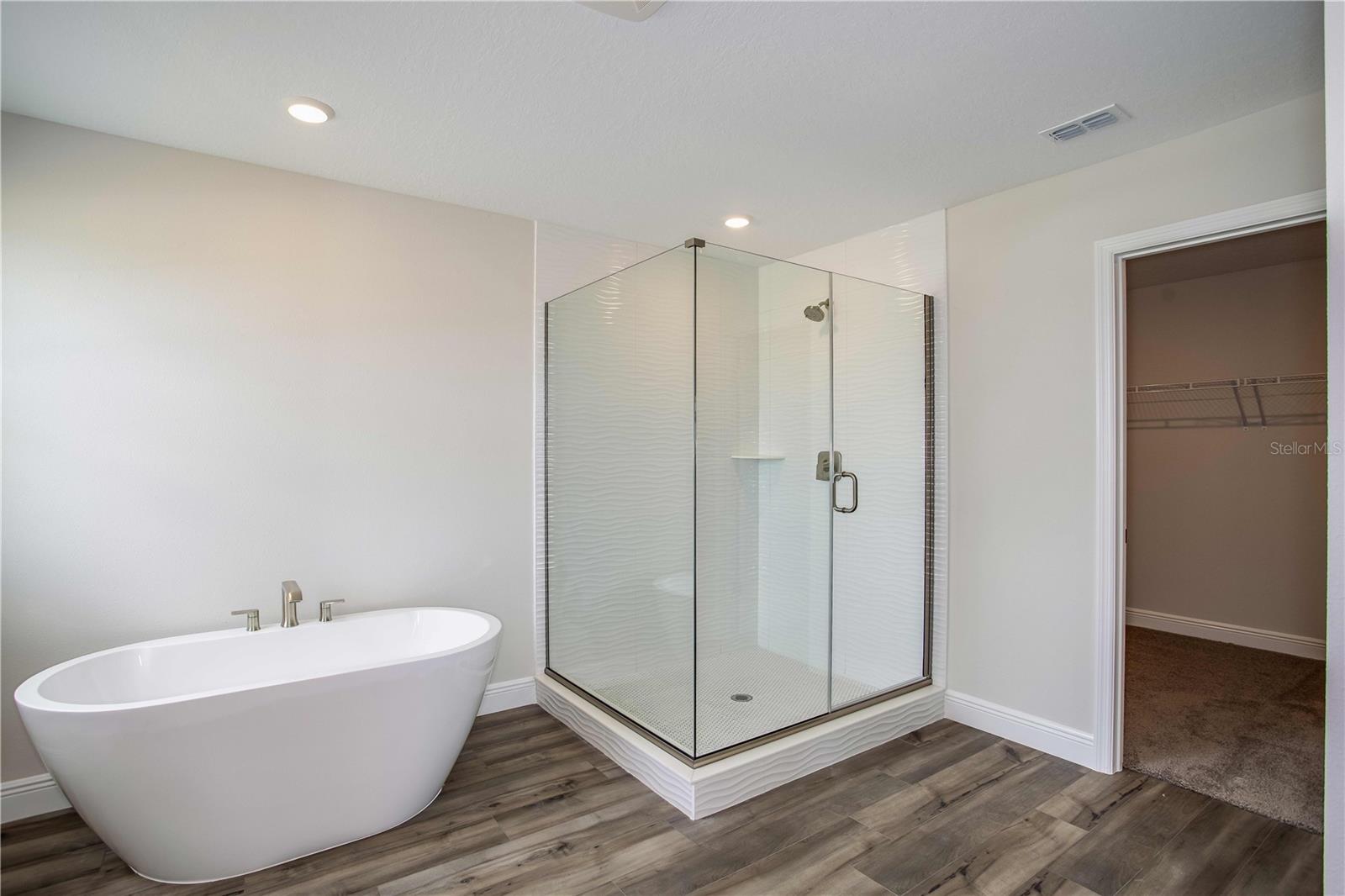 9921 SURREY ROSE DRIVE