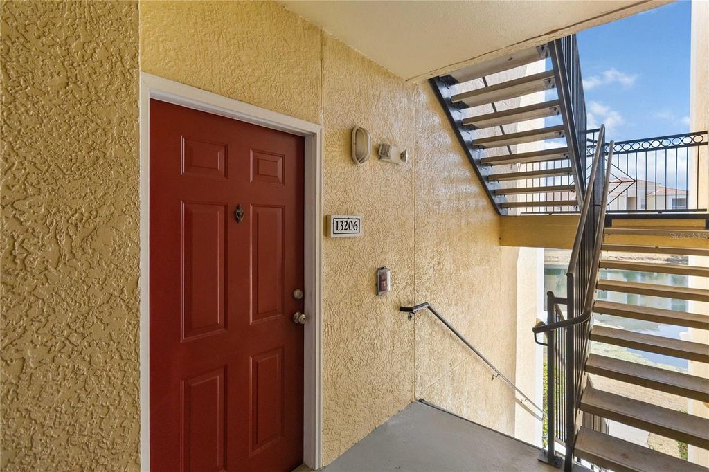 Photo of 1275 Lake Shadow Circle #13206, Maitland, FL 32751 (MLS # O6383068)