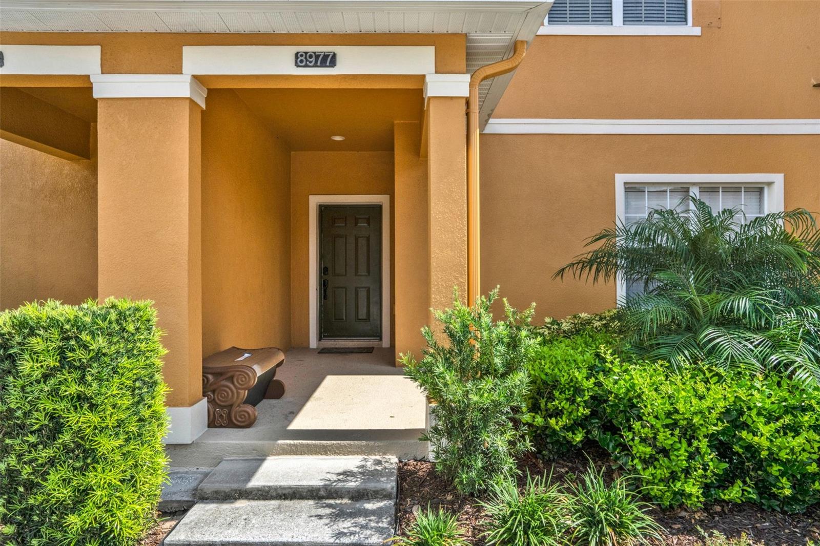 8977 MAJESTY PALM ROAD