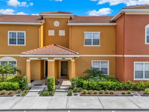 8977 MAJESTY PALM ROAD KISSIMMEE FL 34747