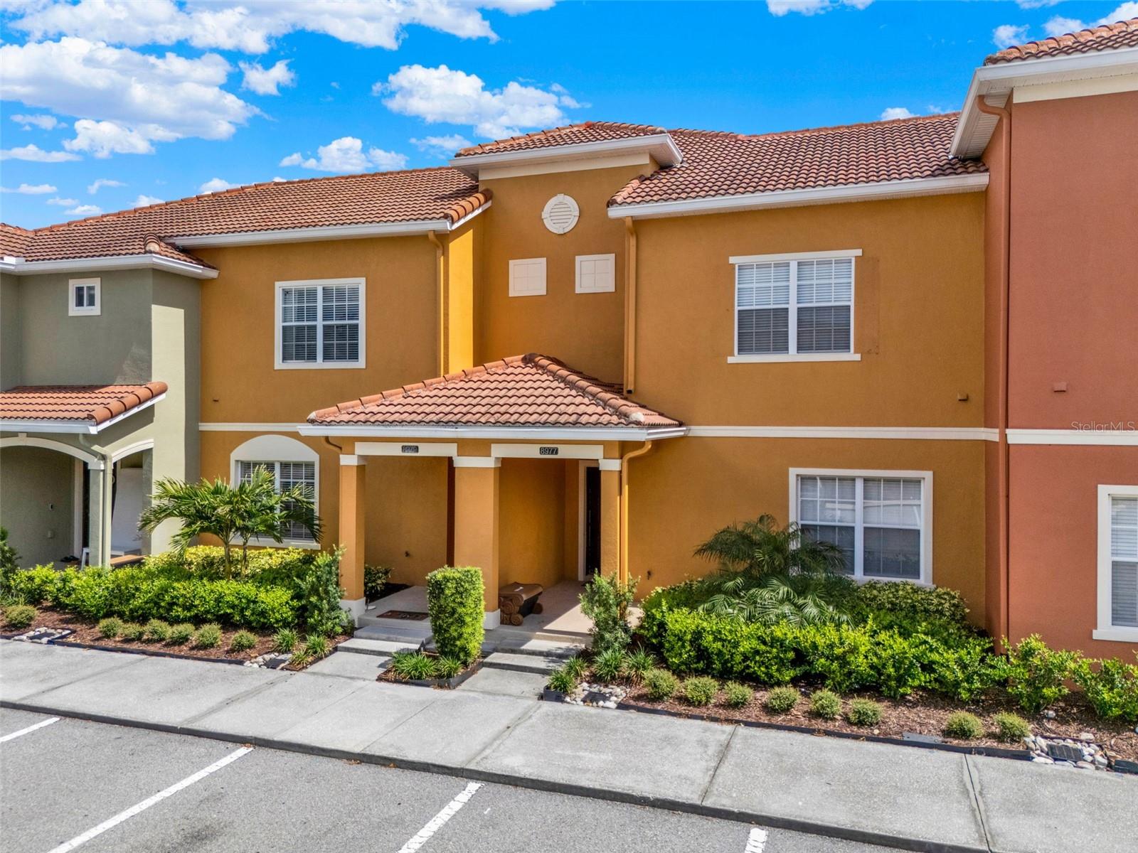 8977 MAJESTY PALM ROAD