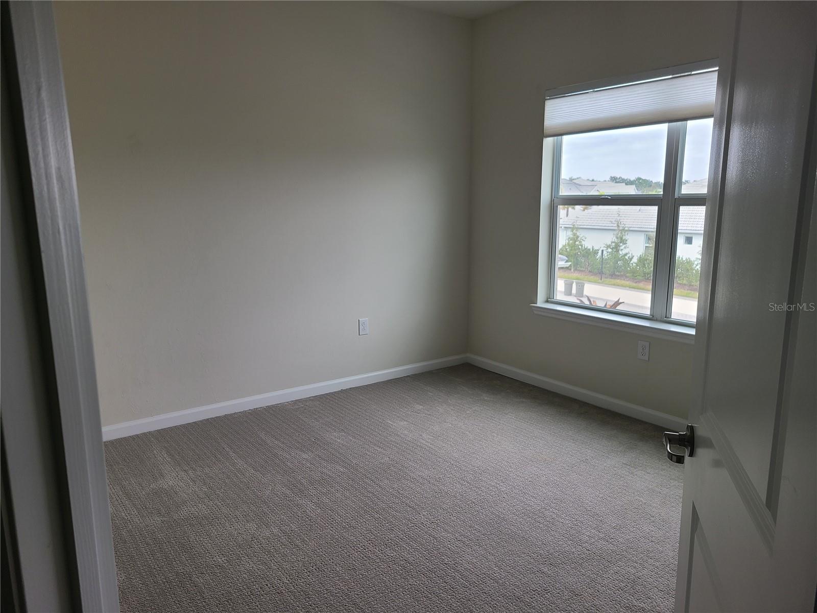 MALLORY PARK PH II SUBPH C & D - Residential Lease