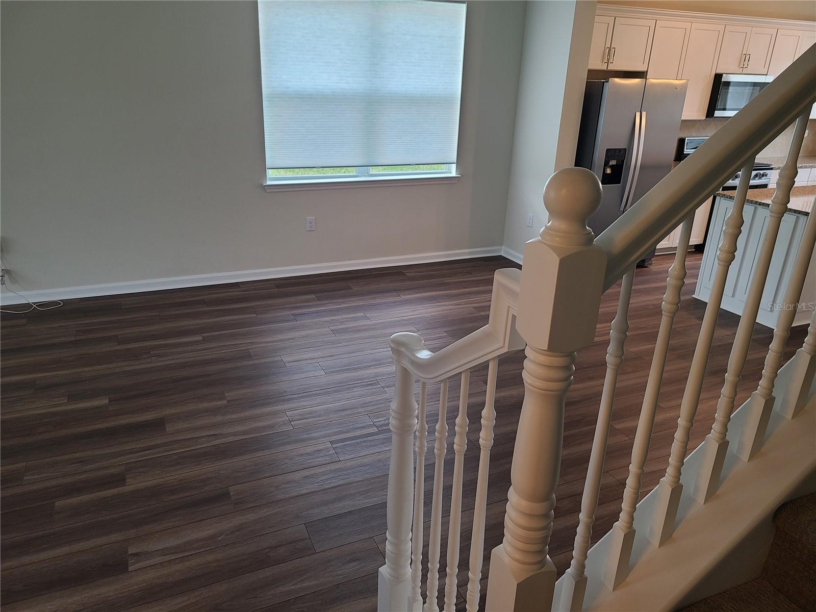 MALLORY PARK PH II SUBPH C & D - Residential Lease