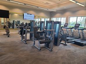 MALLORY PARK PH II SUBPH C & D - Residential Lease