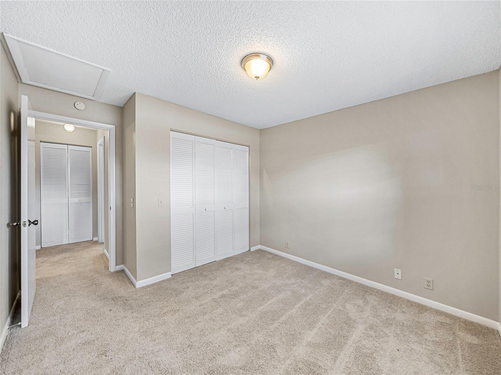 GO-3/CYPRESSWOOD GOLF VILLAS - Residential