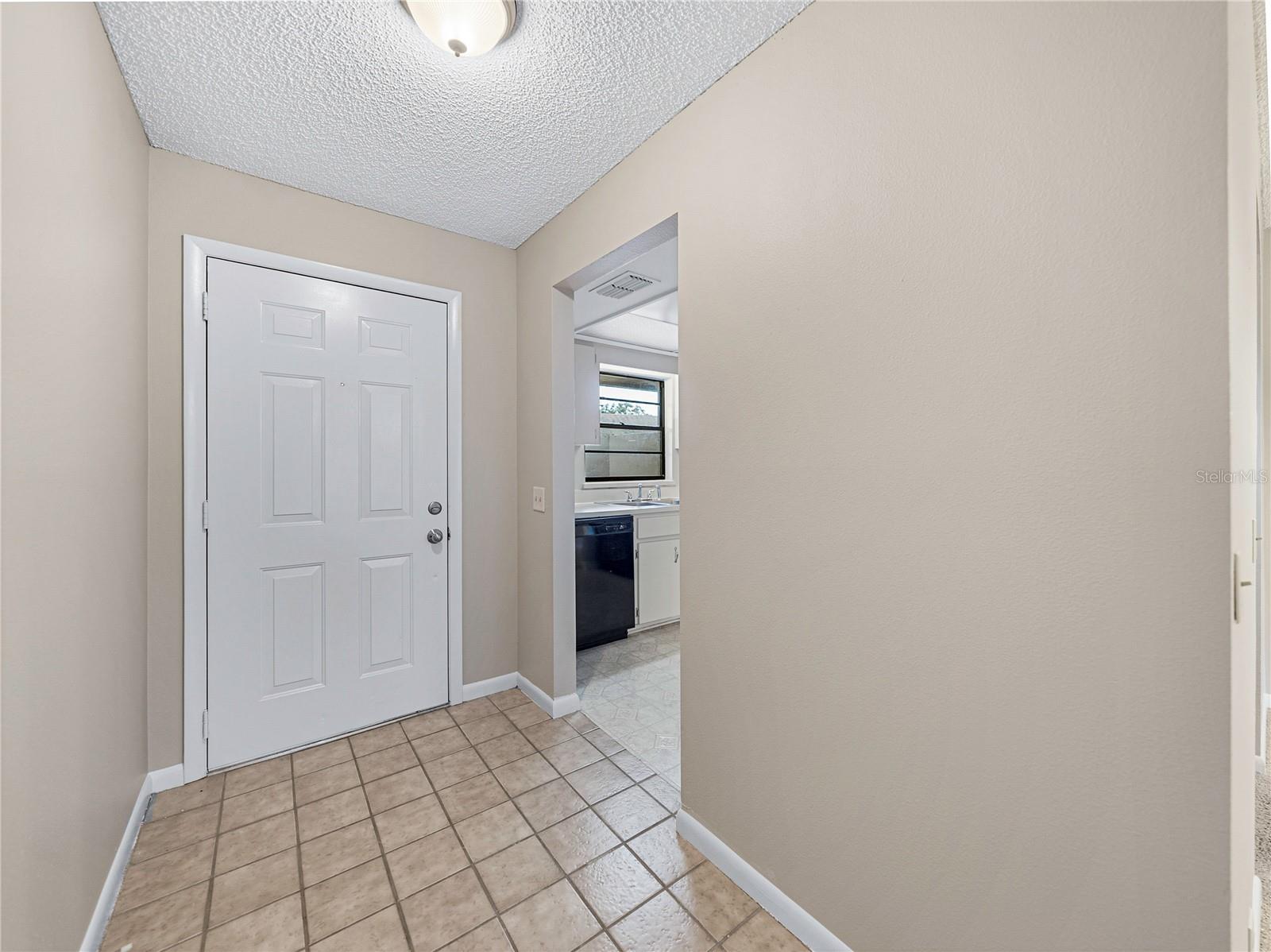 GO-3/CYPRESSWOOD GOLF VILLAS - Residential