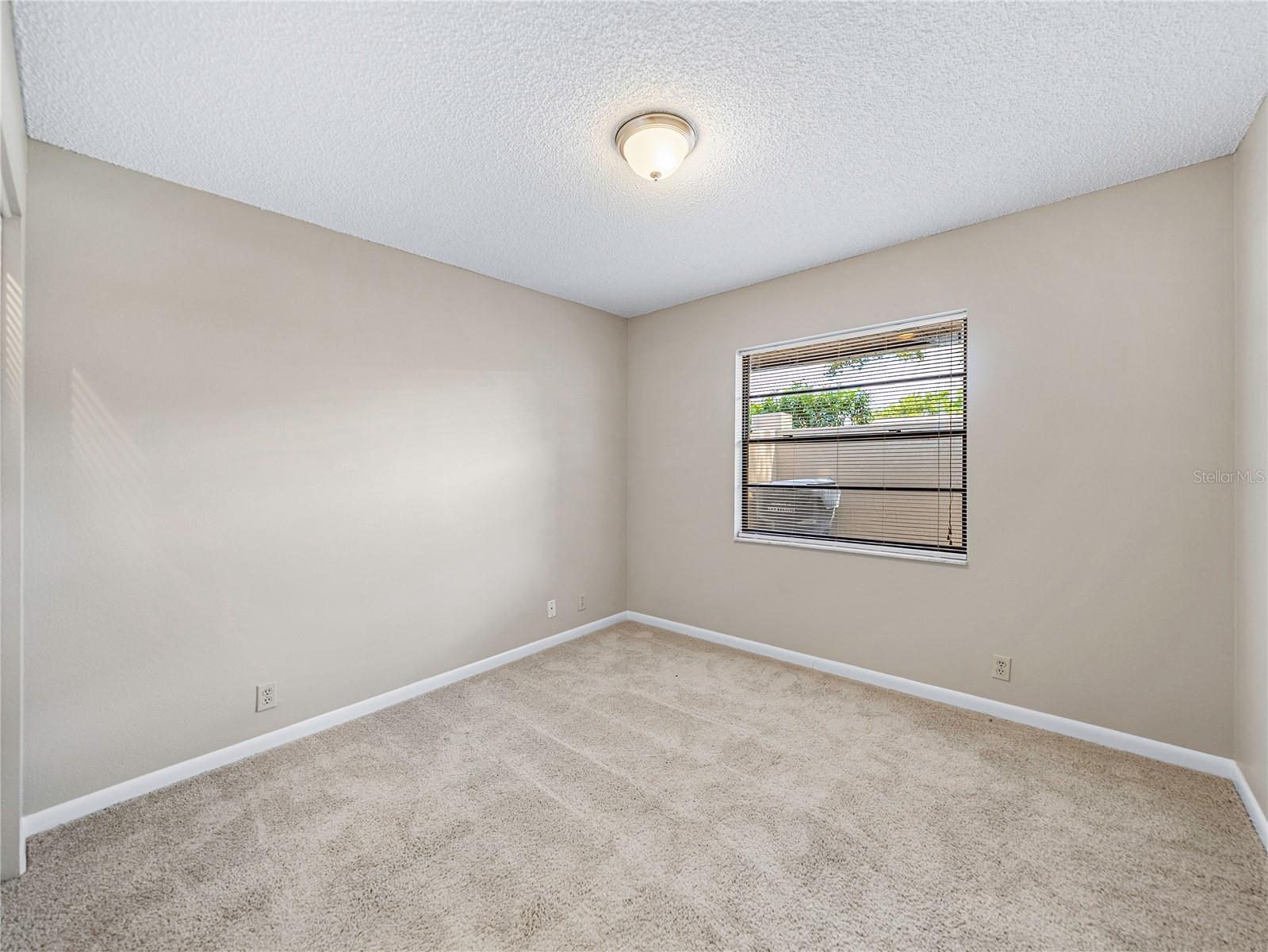 GO-3/CYPRESSWOOD GOLF VILLAS - Residential