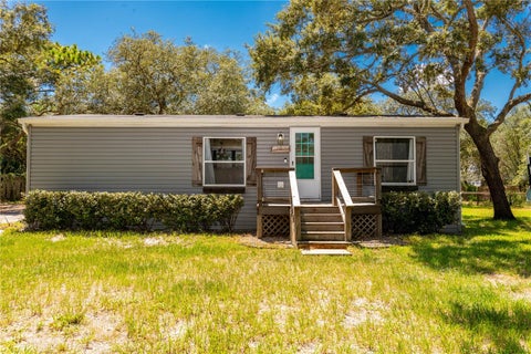 Featured picture for the property W7857193