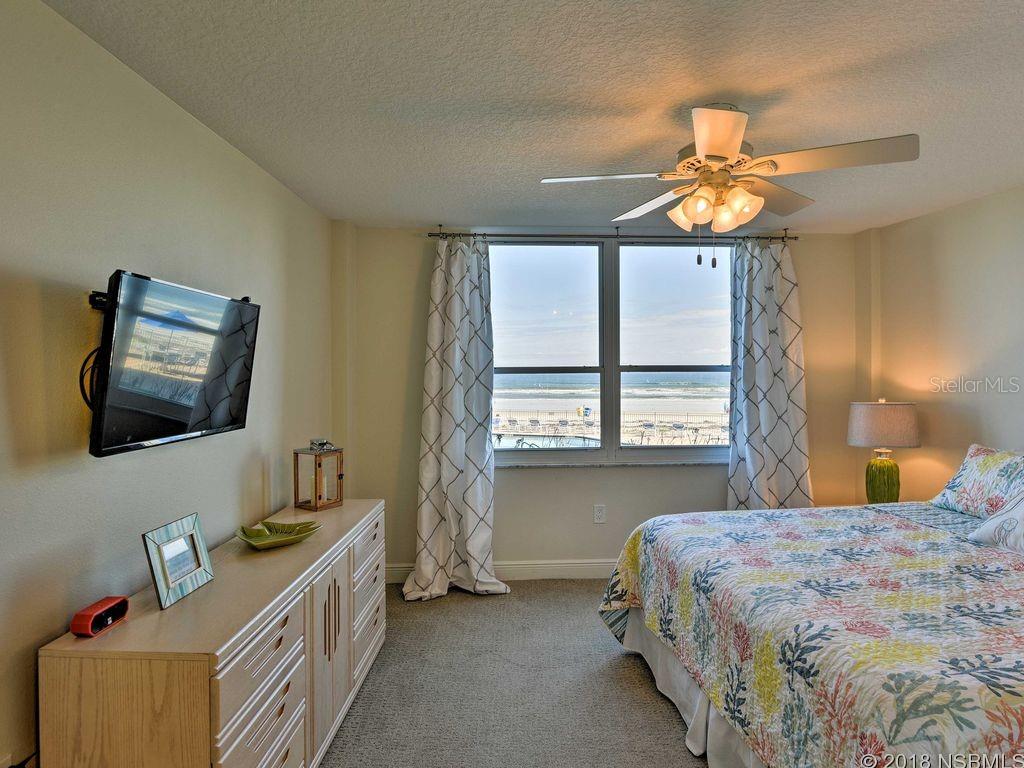 Coronado Towers - Residential