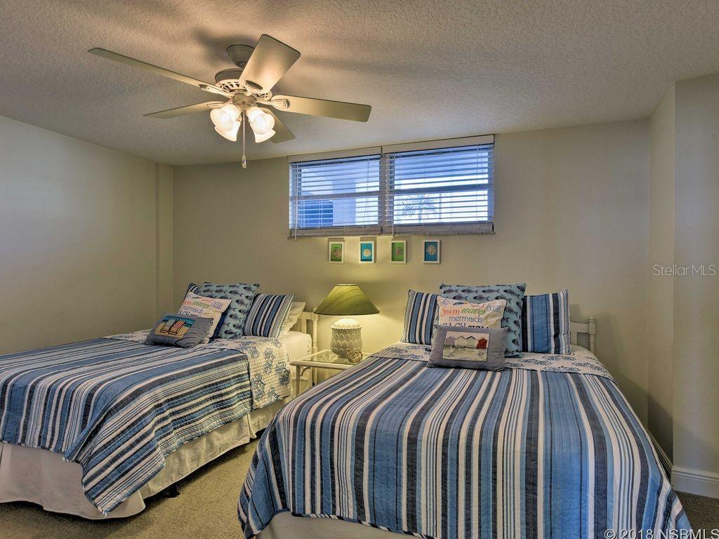 Coronado Towers - Residential