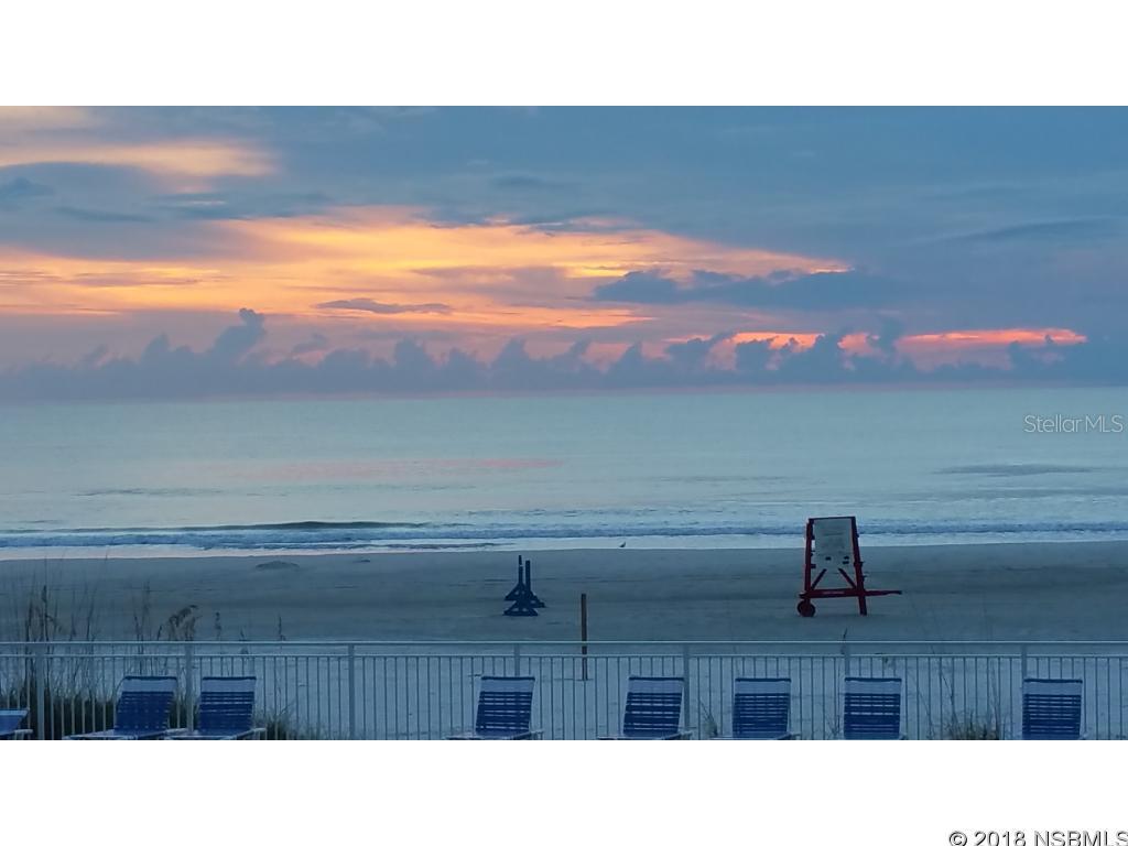 Coronado Towers - Residential