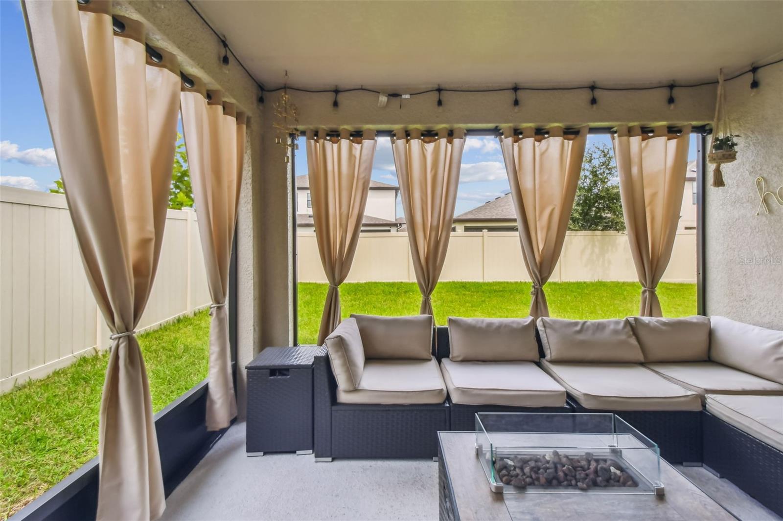 B AND D HAWKSTONE PHASE I - Residential