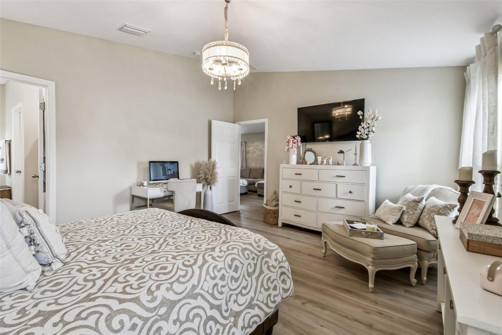 B AND D HAWKSTONE PHASE I - Residential
