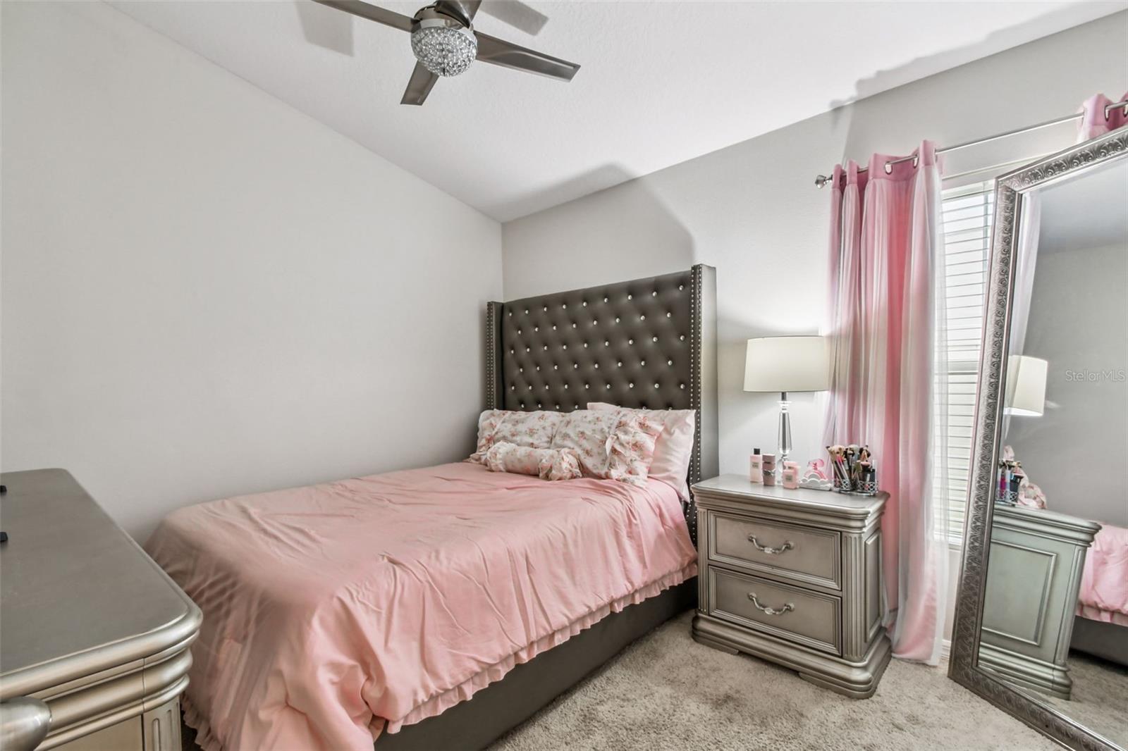 B AND D HAWKSTONE PHASE I - Residential